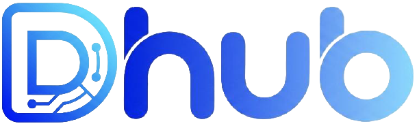 DHUB