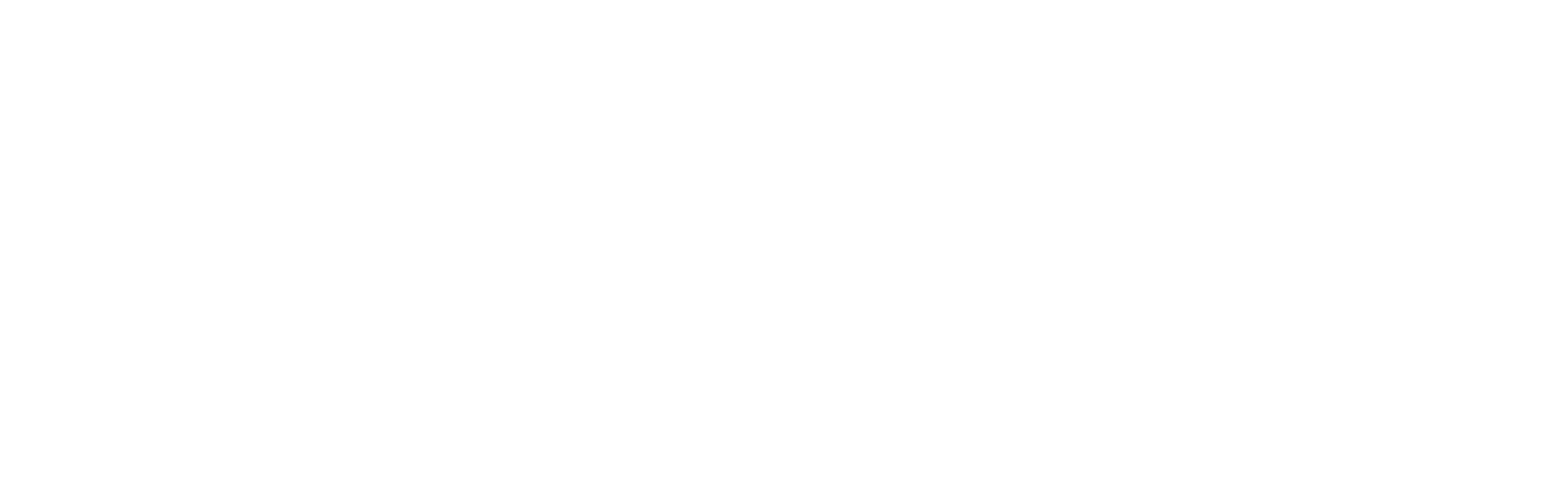 JUSPEACE FOUNDATION